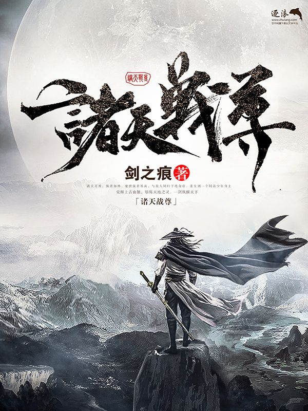 吃瓜一区二区观看