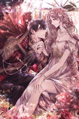 小黄人桃花源app