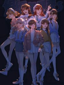 回家地址