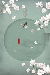 猫咪海外永久入口