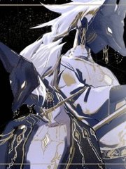 夜色影视app