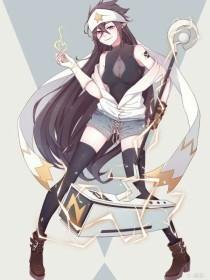 深入了解 菠萝导航