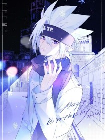 草莓丝瓜黄瓜榴莲污绿巨人18